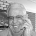 Profile Picture of Bobby Casson (@bobby.casson.98) on Facebook