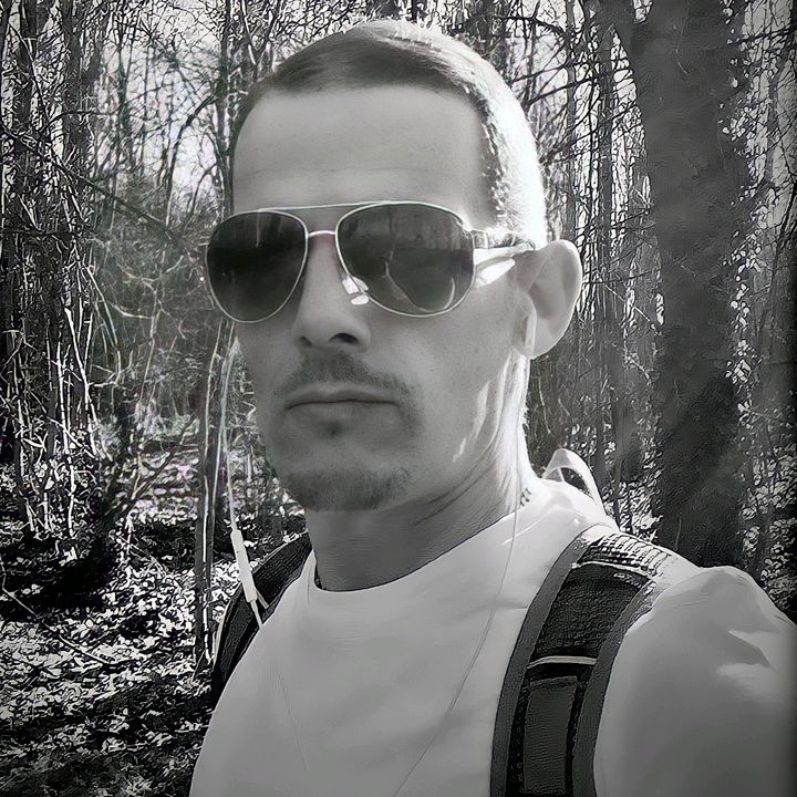 Profile Picture of Terry Planner (@terryplanner) on Tiktok
