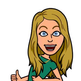 Profile Picture of AnneMarie Chase (@mccannannemarie) on Pinterest