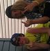 Profile Picture of Kyle Motter (@kyle.motter.90) on Facebook