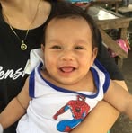 Profile Picture of Prim Jacob Escorpeso (@Prim-Jacob-Escorpeso) on Facebook