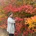 Profile Picture of Di Nguyen (@Di-Nguyen) on Facebook