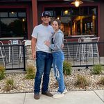 Profile Picture of Andrew Mullins (@andrew_mullins64) on Instagram