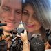 Profile Picture of Crystal Samsel (@crystal.samsel.75) on Facebook