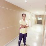 Profile Picture of Robin Mallow (@robin.mallow.7) on Facebook