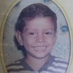 Profile Picture of Abel Fernando (@afermejia30) on Instagram