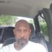 Profile Picture of Vernon Haynes (@vernon.haynes.507) on Facebook