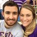 Profile Picture of Joe Iannuzzelli (@jdi0905) on Pinterest