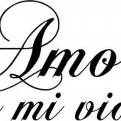 Profile Picture of Fernando Tavares (@Despicablepoau) on Twitter