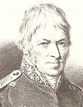 Herbord Sigismund Ludwig von Bar - Wikipedia Profile Picture of Herbord Sigismund Ludwig von Baron Wikipedia