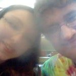 Profile Picture of Brandon Missingno Teeters (@brandonmissingno) on Instagram