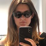 Profile Picture of Claudia Sophie Gundersen (@claudia_s_gundersen) on Instagram