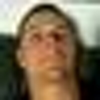 Profile Picture of James Wachter (@jimmy448544) on Twitter