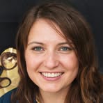 Profile Picture of Sheila Baumbach (@Sheila-Baumbach) on Facebook