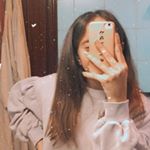 Profile Picture of Paulaa💋 (@paula_naranjo11) on Instagram