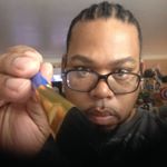 Profile Picture of Howard Barry Art(hbcreative) (@hbcreativetoo) on Instagram