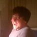 Profile Picture of Craig Freedman (@craigrockz) on Pinterest