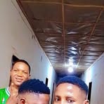 Profile Picture of Nicholas Thomas (@Nicholas-Thomas) on Facebook