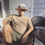 Profile Picture of Adam Lavoie (@adamlav) on Instagram