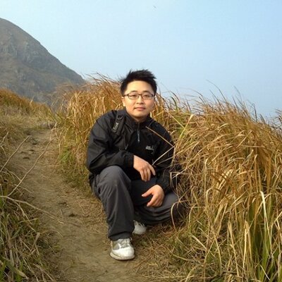 Profile Picture of Joe Lau (@joelau2078) on Twitter