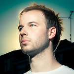 Profile Picture of Luke Hammond (@lukemedway_uk) on Flickr