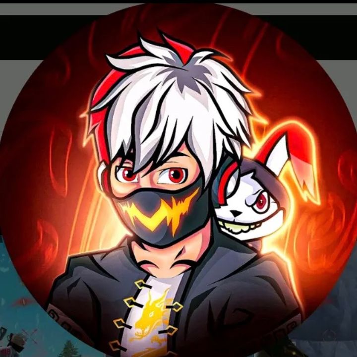 Profile Picture of SoyGordo_FF (@soygordo_ff) on Tiktok