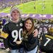Profile Picture of Kylee Byer (@kyleebyer) on Pinterest