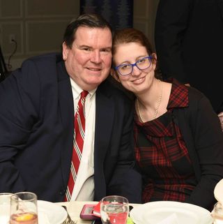 Profile Picture of Jeanne M. Egan (@jeanne.m.egan.3) on Facebook