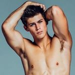 Profile Picture of Justin Rector (@hot_men_2000) on Instagram