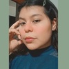 Profile Picture of Anita Barros (@@anitabarros3) on Tiktok