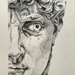 Profile Picture of Mario Álvarez (@marioag_ilustracion) on Instagram