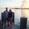 Profile Picture of Gregg Webb (@gregg.webb.583) on Facebook