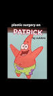 Profile Picture of   Artist-Surgeon... (@doctor.subbio) on Tiktok