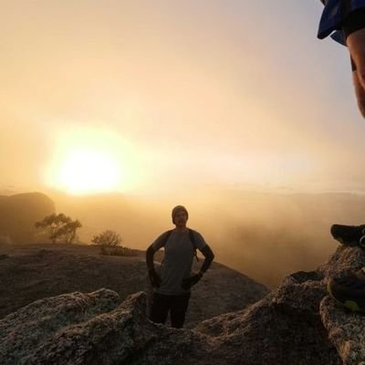 Profile Picture of Paul Batt (@Paul_Batt1) on Twitter