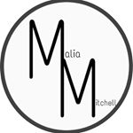Profile Picture of Malia Mitchell (@malia.films) on Instagram