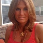 Profile Picture of Shana Bastemeyer (@shanabastemeyer) on Instagram