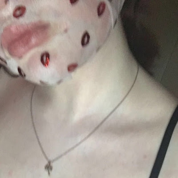 Profile Picture of Maddy Pembleton (@maddypembleton) on Poshmark