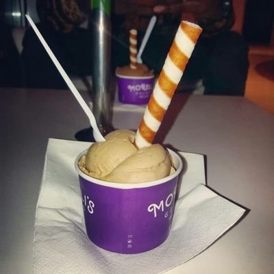 Profile Picture of Alban Nseme (@chris15h) on Twitter