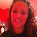 Profile Picture of Jessica Heckert (@jheckert55) on Pinterest