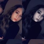 ✨Geraldine Felix✨ - Instagram Profile Picture of ✨Geraldine Felix✨ (@geraldine_felixq) on Instagram