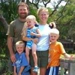 Stephanie List - Instagram Profile Picture of Stephanie List (@stephanie.list.58) on Instagram