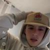 Profile Picture of кєνιη ѕιєяяα               🪳 (@kevinsierrv) on Tiktok