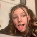 Profile Picture of evelynns_shook (@evelynns_shook) on Instagram