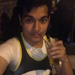 Profile Picture of Ricky Enriquez (@rickenbauchr7) on Instagram