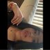 Profile Picture of Natalie Rivas (@natalie.rivas.9400984) on Facebook