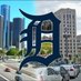 Profile Picture of Nathan Beaty (@motorcity_24_81) on Twitter