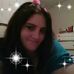 Profile Picture of Stacey Marie Sanders (Stacey Marie Demastes) (@stacey.martin.391082) on Facebook