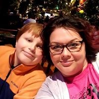 Profile Picture of Mindi Michael (@mindi-michael) on Quora