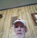 Profile Picture of Phillip Harris (@phillip.harris.1614460) on Facebook