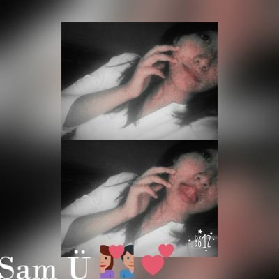 Profile Picture of Samantha Huerta (@SamDreew5) on Twitter